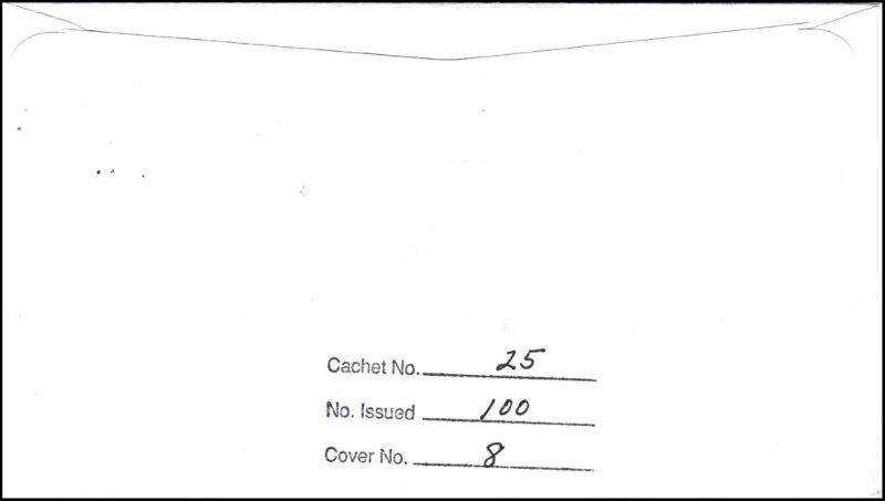 File:GregCiesielski Columbia SSN771 19940924 6 Back.jpg
