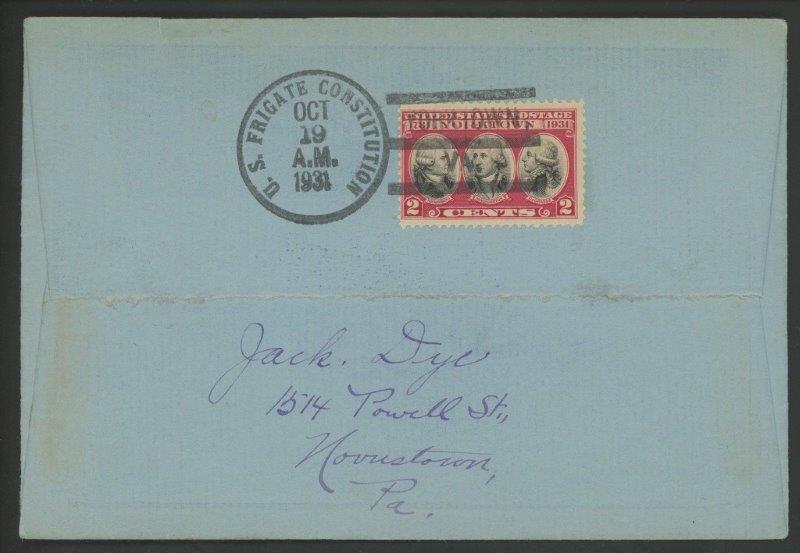 File:GregCiesielski Constitution 19311019 3 Front.jpg