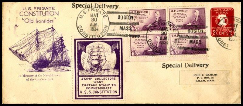 File:GregCiesielski Constitution 19340530 2 Front.jpg