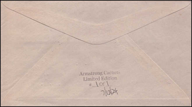 File:GregCiesielski Cuttlefish SS171 19340917 1 Back.jpg