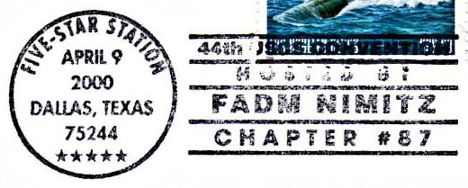 File:GregCiesielski Dallas TX 20000409 1 Postmark.jpg