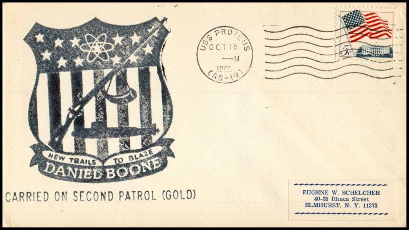 File:GregCiesielski DanielBoone SSBN629 19651018 1 Front.jpg