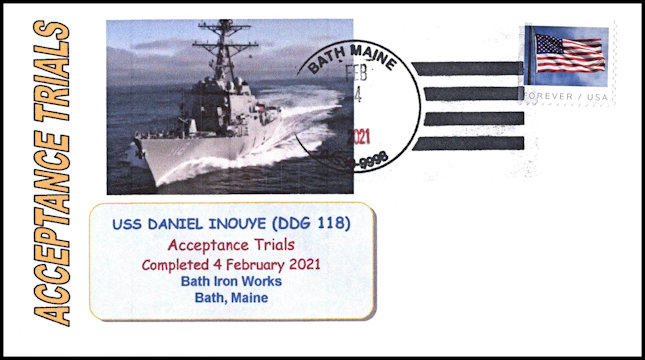 File:GregCiesielski DanielInouye DDG118 20210204 1 Front.jpg