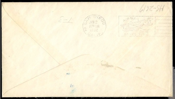 File:GregCiesielski Decatur DD341 19320101 1 Back.jpg