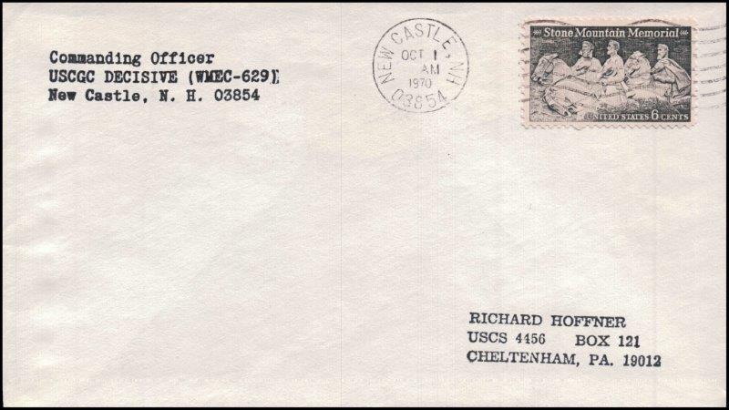 File:GregCiesielski Decisive WMEC629 19701001 1 Front.jpg