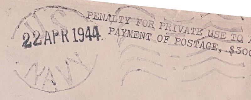 File:GregCiesielski Decker DE47 19440422 1 Postmark.jpg