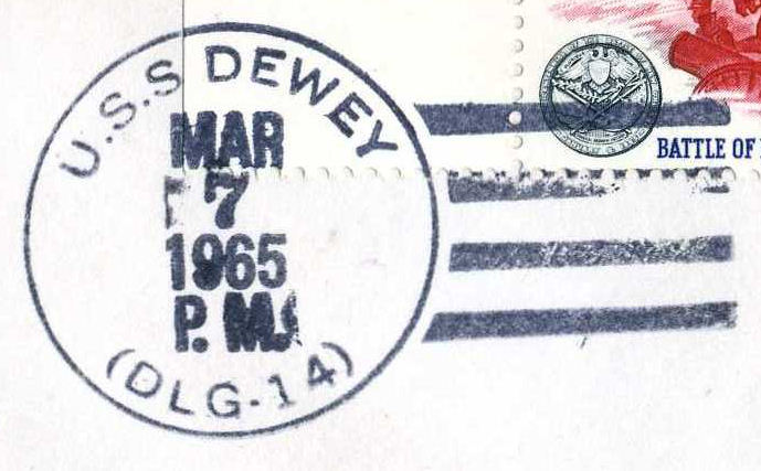 File:GregCiesielski Dewey DLG14 19650307 1 Postmark.jpg