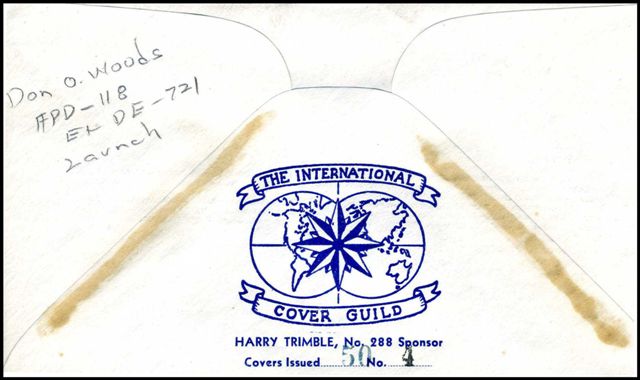 File:GregCiesielski DonOWoods DE721 19440219 1 Back.jpg