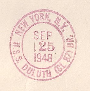 File:GregCiesielski Duluth CL87 19480925 2 Postmark.jpg
