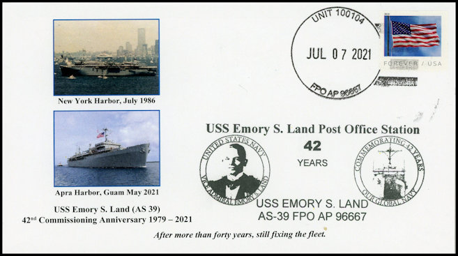 File:GregCiesielski EmorySLand AS39 20210707 5 Front.jpg
