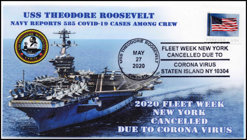 File:GregCiesielski FWNewYork 20200527 1 Front.jpg