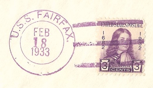 File:GregCiesielski Fairfax DD93 19330218 1 Postmark.jpg