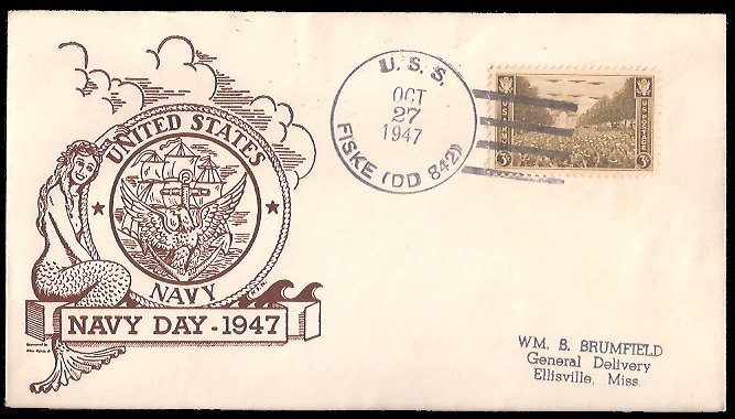 File:GregCiesielski Fiske DD842 19471027 1 Front.jpg