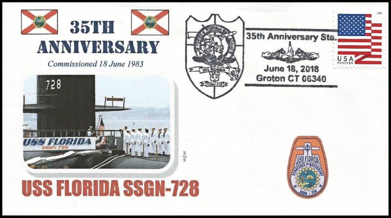 File:GregCiesielski Florida SSGN728 20180618 2 Front.jpg