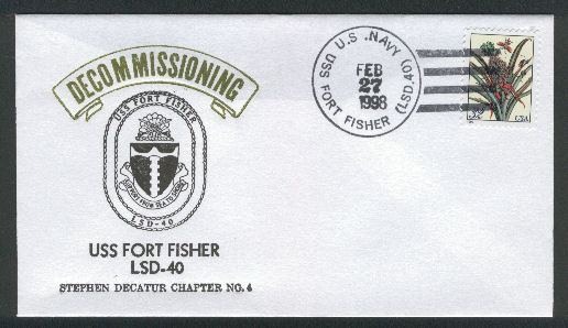 File:GregCiesielski FortFisher LSD40 19980227 2 Front.jpg