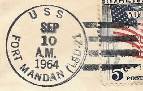 File:GregCiesielski FortMandan LSD21 19640910 1 Postmark.jpg