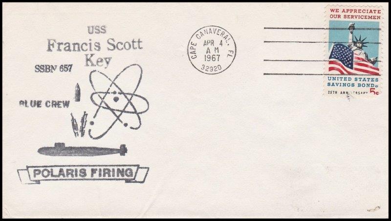 File:GregCiesielski FrancisScottKey SSN657 19670404 1 Front.jpg