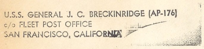 File:GregCiesielski GeneralJCBreckinridge AP176 19470115 1 RetAdd.jpg