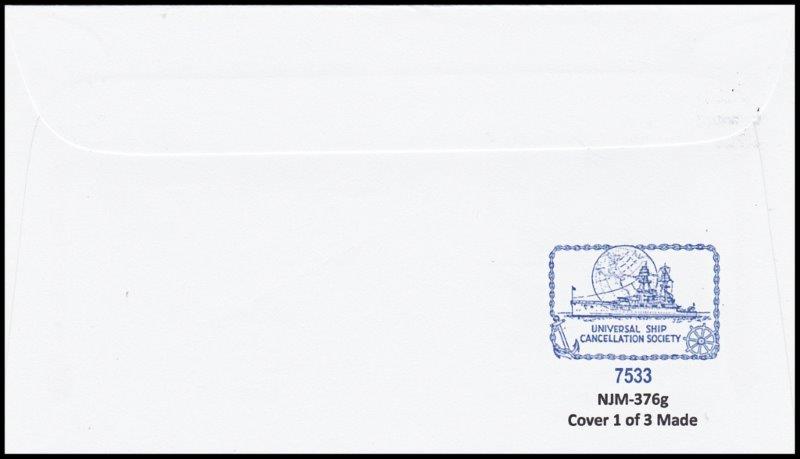 File:GregCiesielski GeorgeHWBush CVN77 20180528 1 Back.jpg
