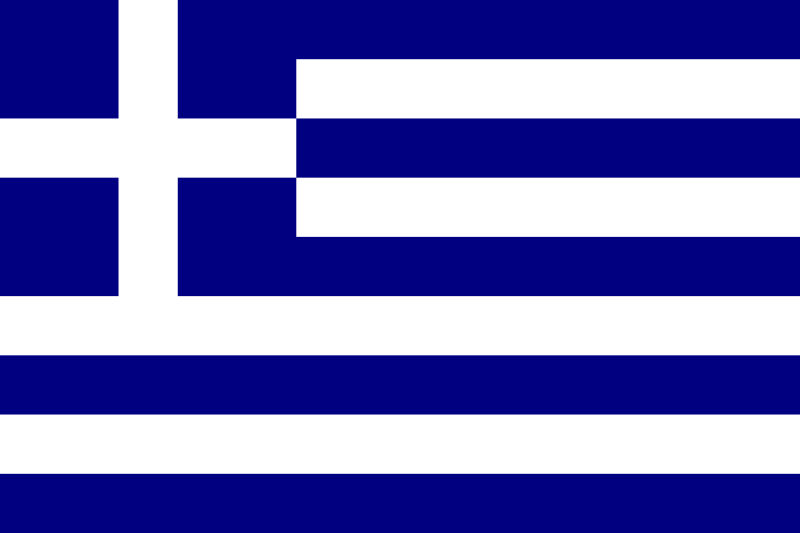 File:GregCiesielski Greek Ensign.jpg