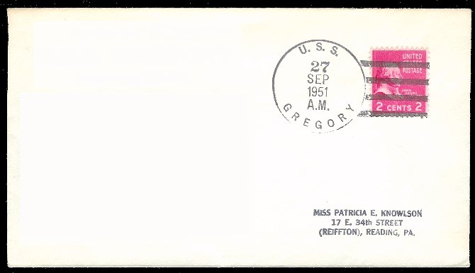 File:GregCiesielski Gregory DD802 19510927 1 Front.jpg