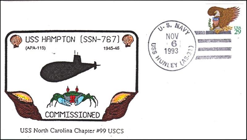 File:GregCiesielski Hampton SSN767 19931106 6 Front.jpg