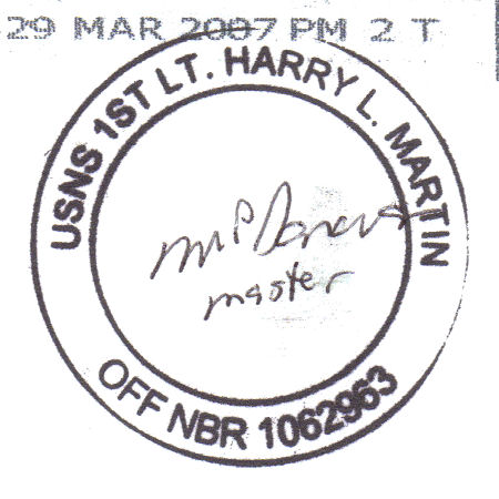 File:GregCiesielski HarryLMartin TAK3015 20070329 1 Postmark.jpg