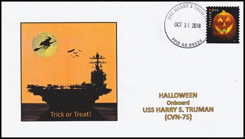 File:GregCiesielski HarrySTruman CVN75 20181031 1 Front.jpg