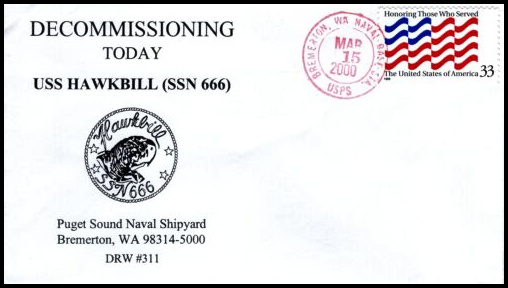 File:GregCiesielski Hawkbill SSN666 20000315 4aW Front.jpg