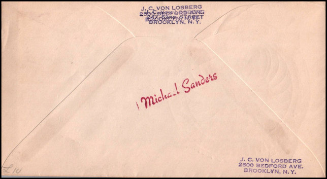 File:GregCiesielski Helena CL50 19390918 4 Back.jpg