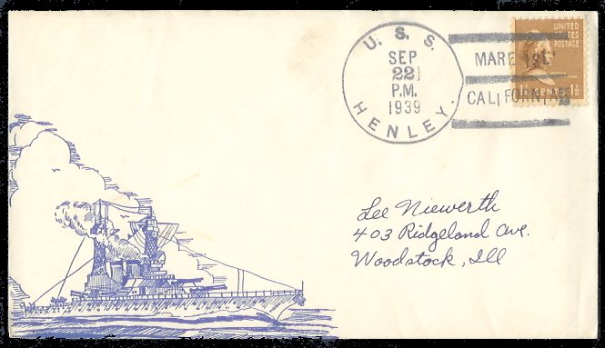 File:GregCiesielski Henley DD391 19390922 2 Front.jpg