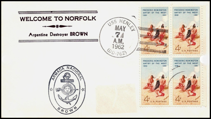 File:GregCiesielski Henley DD762 19620507 1 Front.jpg