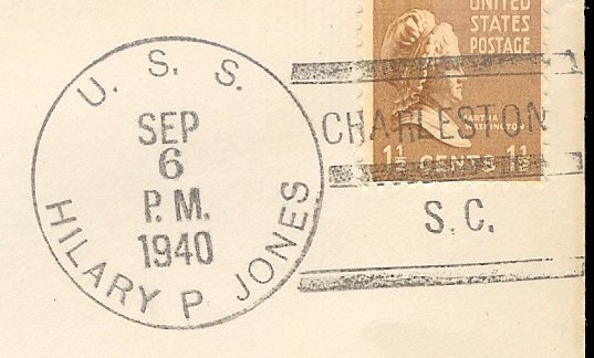 File:GregCiesielski HilaryPJones DD427 19400906 1 Postmark.jpg