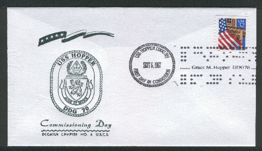 File:GregCiesielski Hopper DDG70 19970906 1 Front.jpg