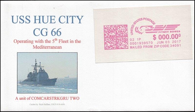 File:GregCiesielski HueCity CG66 20170603 1 Front.jpg
