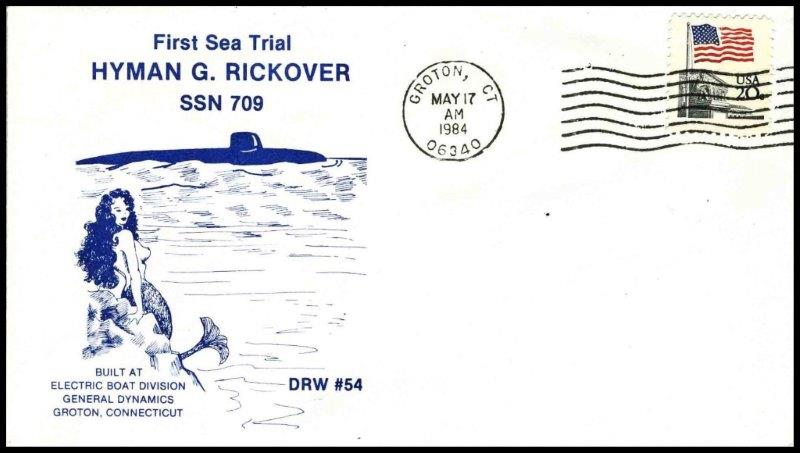 File:GregCiesielski HymanGRickover SSN709 19840517 1W Front.jpg