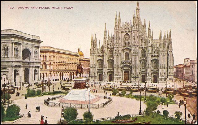 File:GregCiesielski Idaho BB24 19100906 1 Front.jpg