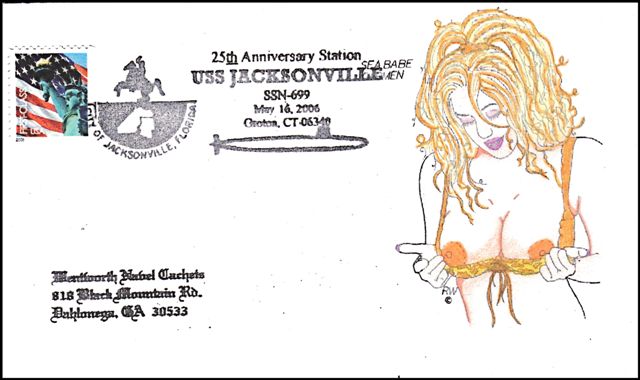 File:GregCiesielski Jacksonville SSN699 20060516 5 Front.jpg