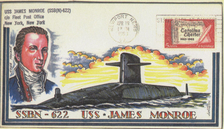 File:GregCiesielski JamesMonroe SSBN622 19630419 1 Front.jpg