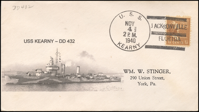 File:GregCiesielski Kearny DD432 19401104 1 Front.jpg