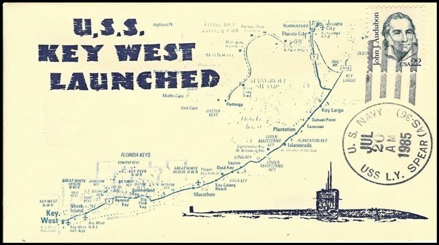 File:GregCiesielski KeyWest SSN722 19850720 2 Front.jpg