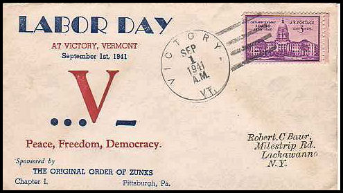 File:GregCiesielski LaborDay 19410901 1 Front.jpg