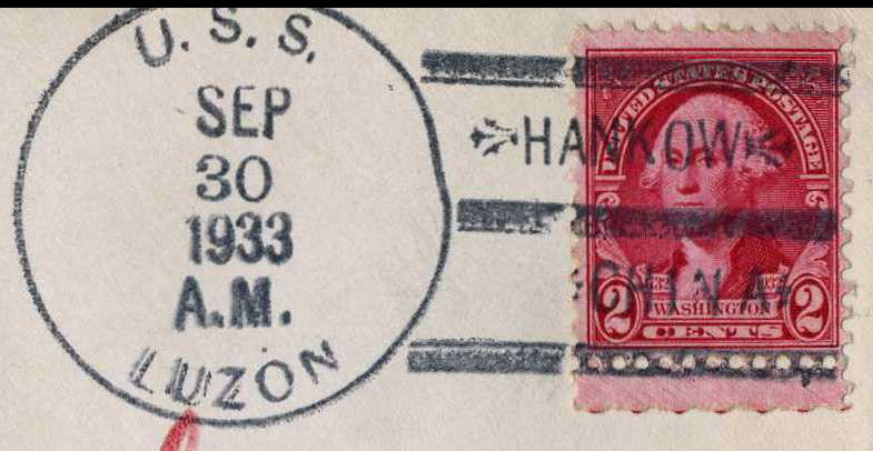 File:GregCiesielski Luzon PR7 19330930 1 Postmark.jpg