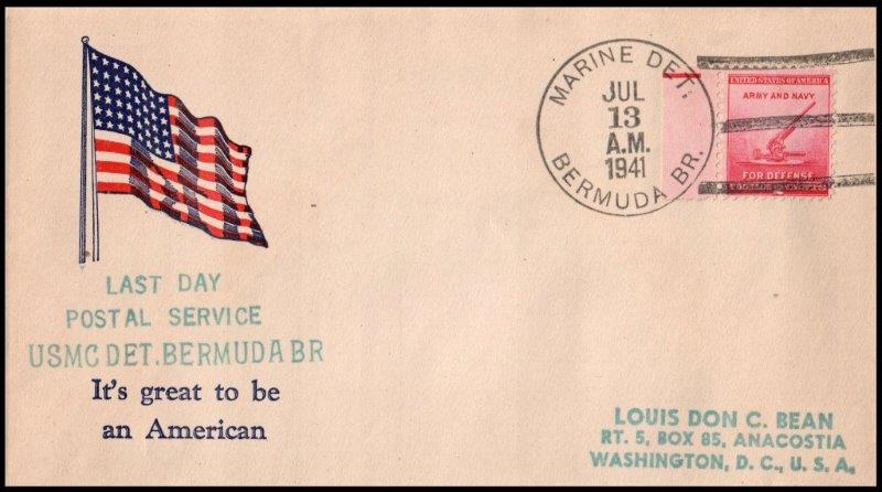 File:GregCiesielski MarineDetBermuda 19410713 2 Front.jpg