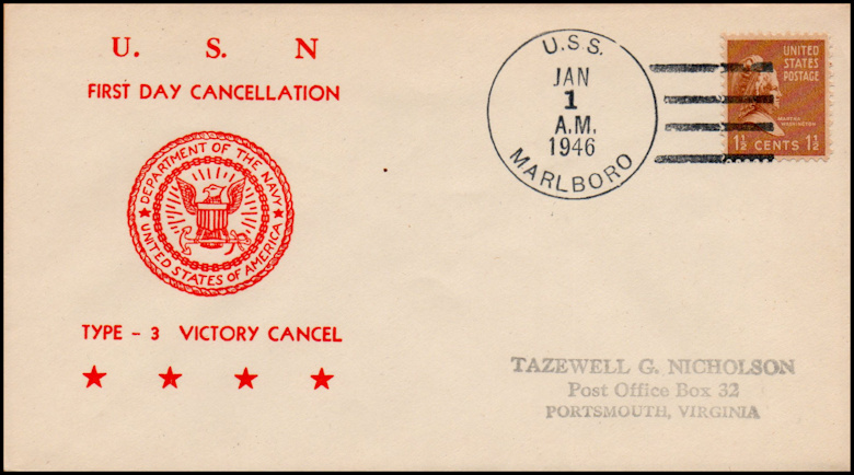 File:GregCiesielski Marlboro APB38 19460101 1 Front.jpg