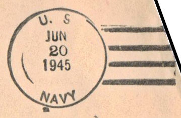 File:GregCiesielski Maui ARG8 19450620 1 Postmark.jpg