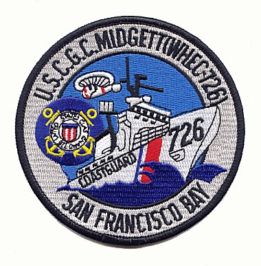 File:GregCiesielski Midgett WHEC726 19710405 1 Patch.jpg