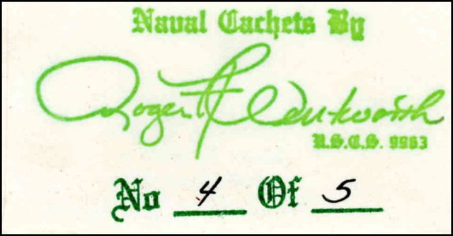 File:GregCiesielski Midway CV41 19920411 3 Cachet.jpg