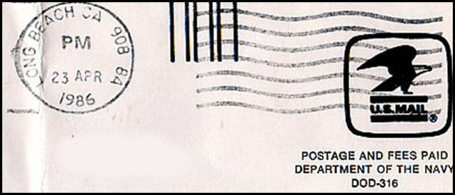 File:GregCiesielski Missouri BB63 1986043 1 Postmark.jpg