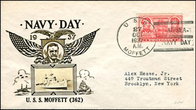 File:GregCiesielski Moffett DD362 19371027 1 Front.jpg